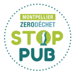 STOP_PUB_Montpellier