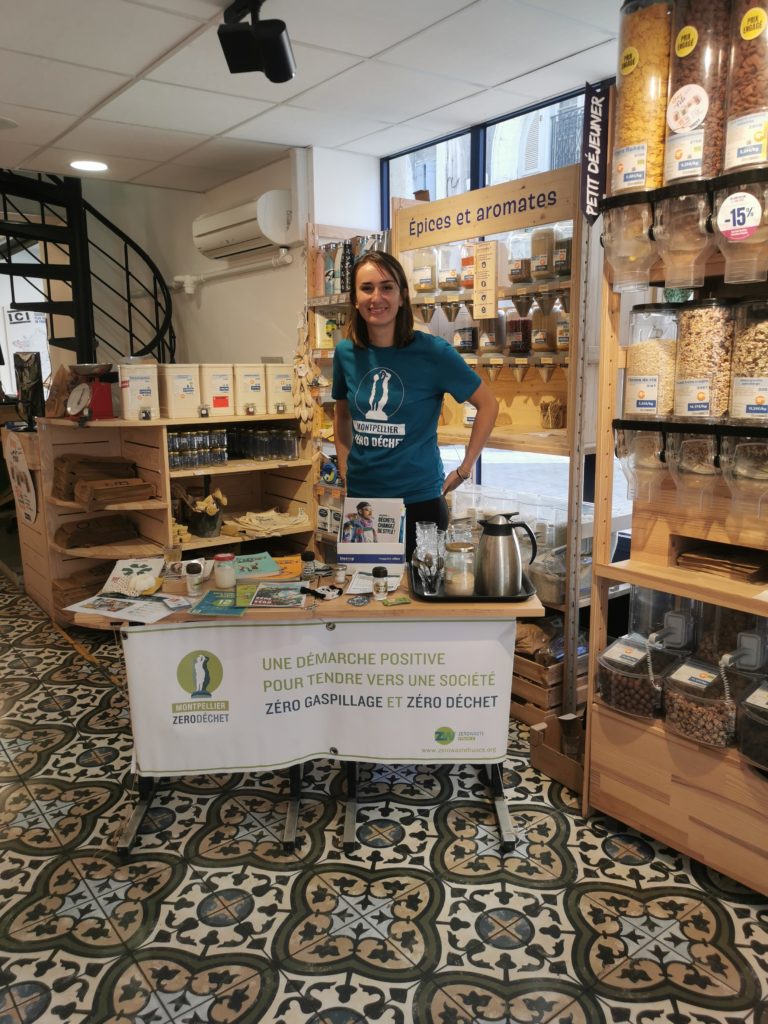 20220917_stand_biocoop