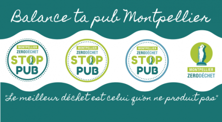 Balance_ta_pub_Montpellier